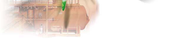 三和産業株式会社